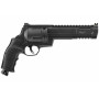 Revolver T4E TR68 GEN 2 16 joules .68 Umarex