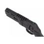 Revolver T4E HDR50 / TR50 Gen 2 13 joules Calibre .50 Umarex