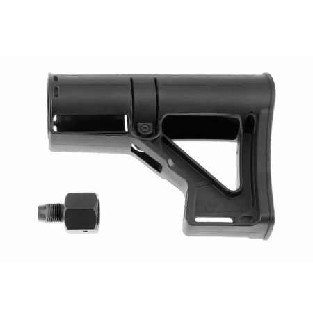 Adaptateur crosse HPA pour TC68 T4E de chez Umarex