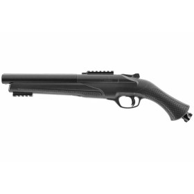 Fusil T4E TS68 Génération 2 16 Joules Calibre .68 Umarex