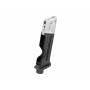 Chargeur d'urgence pour Glock 17 GEN5 T4E calibre .43 Umarex