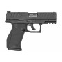 Pistolet PDP Compact 4" T4E en calibre .43 Walther