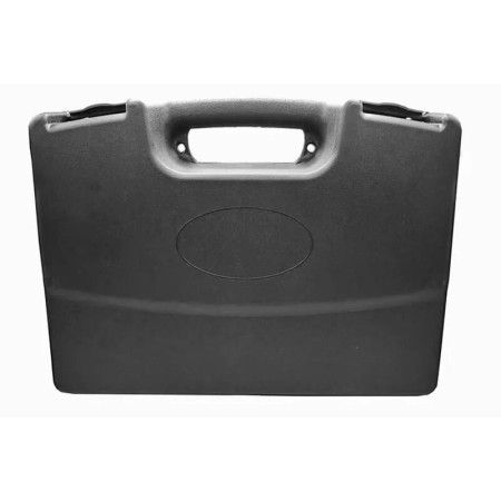 Mallette arme de poing (compatible HDR68 TR68) Umarex