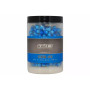 Pot de 500 Billes craie bleue calibre .43 Umarex