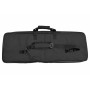 Housse de transport noire 90 x 30 cm de chez Umarex