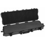 Mallette rigide 102 cm noire de Glary Case