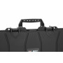Mallette rigide 102 cm noire de Glary Case