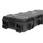 Mallette rigide 102 cm noire de Glary Case