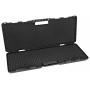 Mallette de transport 87 cm noire de chez Glary Case