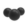100 Billes Caoutchouc RUB en calibre .43 Umarex
