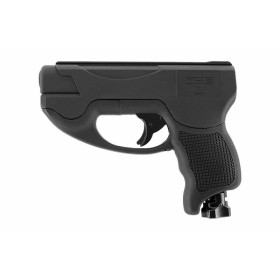 Pistolet T4E TP50 Compact Génération 2 11 Joules Calibre .50 Umarex