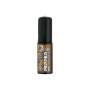 Recharge Gel Poivre 11 ml PGS / PGS2 Umarex | Défense personnelle