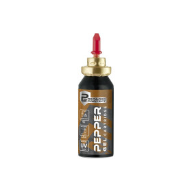 Recharge Gel Poivre 11 ml PGS / PGS2 Umarex | Défense personnelle