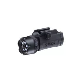 Lampe Laser FLR 650 Walther