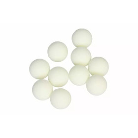 100 Billes Fluorescentes Performance TRB50 en calibre .50 Umarex