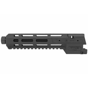 Extension de canon X-Tender pour HDR50 / TR50 T4E Umarex