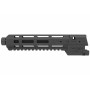 Extension de canon X-Tender pour HDR50 / TR50 T4E Umarex