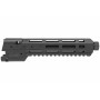 Extension de canon X-Tender pour HDR50 / TR50 T4E Umarex