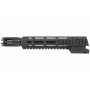 Extension de canon X-Tender pour HDR50 / TR50 T4E Umarex