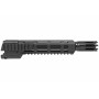 Extension de canon X-Tender pour HDR50 / TR50 T4E Umarex