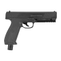 Pistolet Vesta PDW50 CO2 Calibre .50
