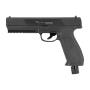 Pistolet Vesta PDW50 CO2 Calibre .50