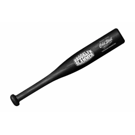 Batte de baseball Cold Steel Brooklyn Slammer 483 mm