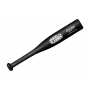 Batte de baseball Cold Steel Brooklyn Slammer 483 mm