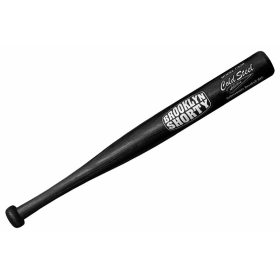 Batte de baseball Brooklyn Shorty 508 mm Cold Steel