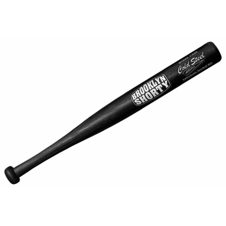 Batte de baseball Brooklyn Shorty 508 mm Cold Steel