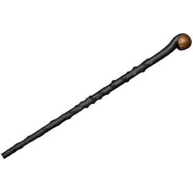 Canne de marche et de défense irlandais Irish Blackthorn Cold Steel