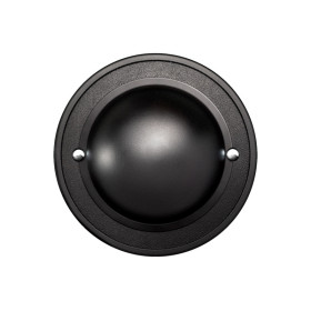 Bouclier d'entraînement médiéval Cold Steel