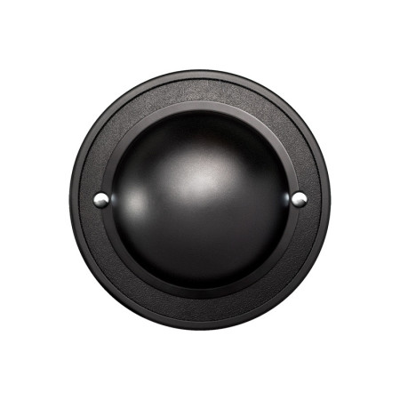 Bouclier d'entraînement médiéval Cold Steel