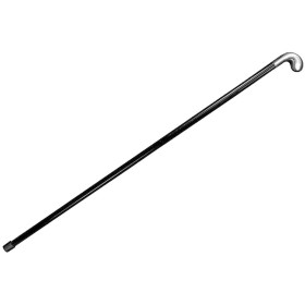 Canne de défense poignée pistolet City Stick de chez Cold Steel