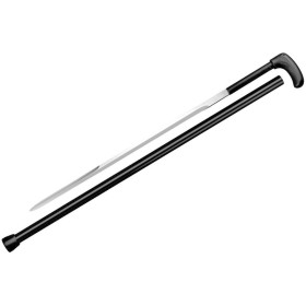 Canne Epée Heavy Duty avec lame 616 mm de chez Cold Steel