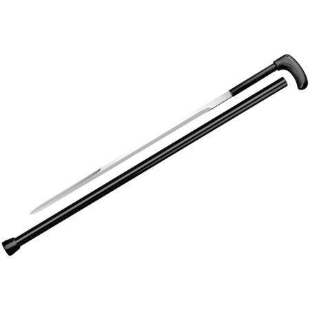 Canne Epée Heavy Duty avec lame 616 mm de chez Cold Steel