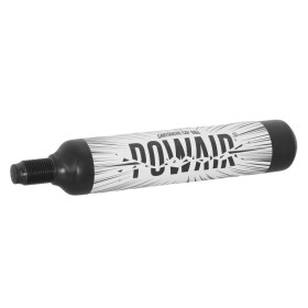 Cartouche de CO2 88 grammes Powair