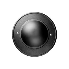 Bouclier d'entraînement médiéval de chez Cold Steel