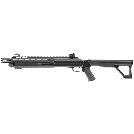 Fusil T4E TX68 GEN 2 40 Joules Calibre .68 de chez Umarex