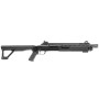 Fusil T4E TX68 GEN 2 40 Joules Calibre .68 de chez Umarex