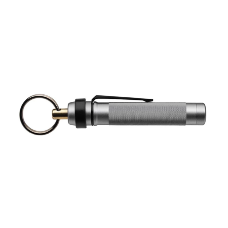 Spray lacrymogène Gaz Poivre Metro Defender D1 ASP