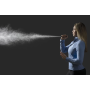 Spray lacrymogène Gaz Poivre Sport Defender D1 de chez ASP