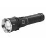 Lampe torche rechargeable A3 2200 lumens USB-C Klarus