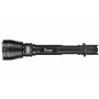 Lampe tactique LED PR40 1350 Lumens Fitorch