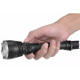 Lampe tactique LED PR40 1350 Lumens Fitorch