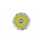 Lampe tactique LED PR40 1350 Lumens Fitorch