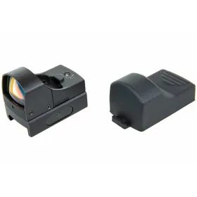Viseur point rouge LP RMR EDGE Specna Arms