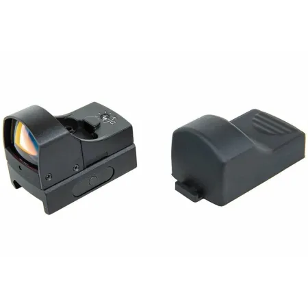 Viseur point rouge LP RMR EDGE Specna Arms