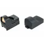 Viseur point rouge LP RMR EDGE Specna Arms
