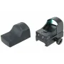 Viseur point rouge LP RMR EDGE Specna Arms